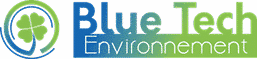 BLUE TECH ENVIRONNEMENT